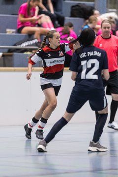 Bild 228 - wBJ Budenzauber Pinneberg